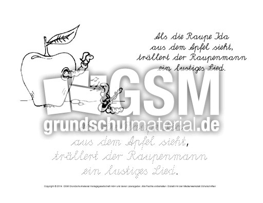 Ausmalbilder-Tierreime-LA 59.pdf